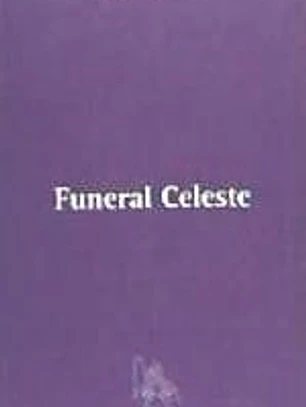 Funeral Celeste