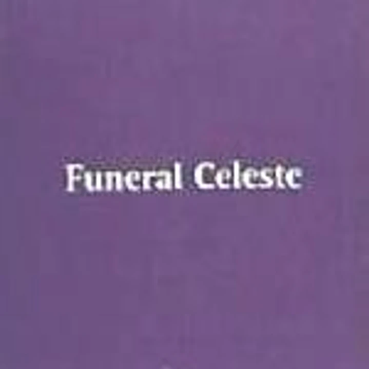 Funeral Celeste 1