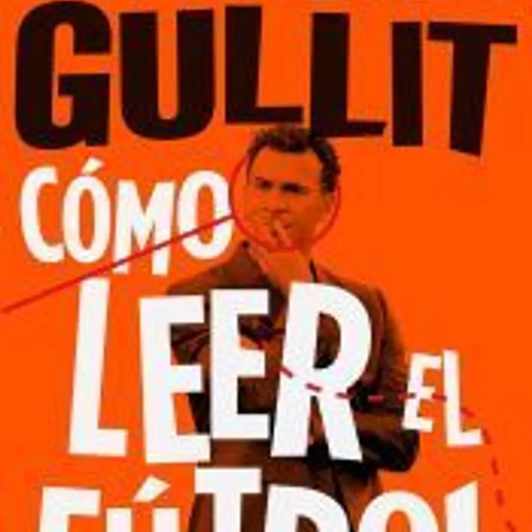 Cómo leer el fútbol 1