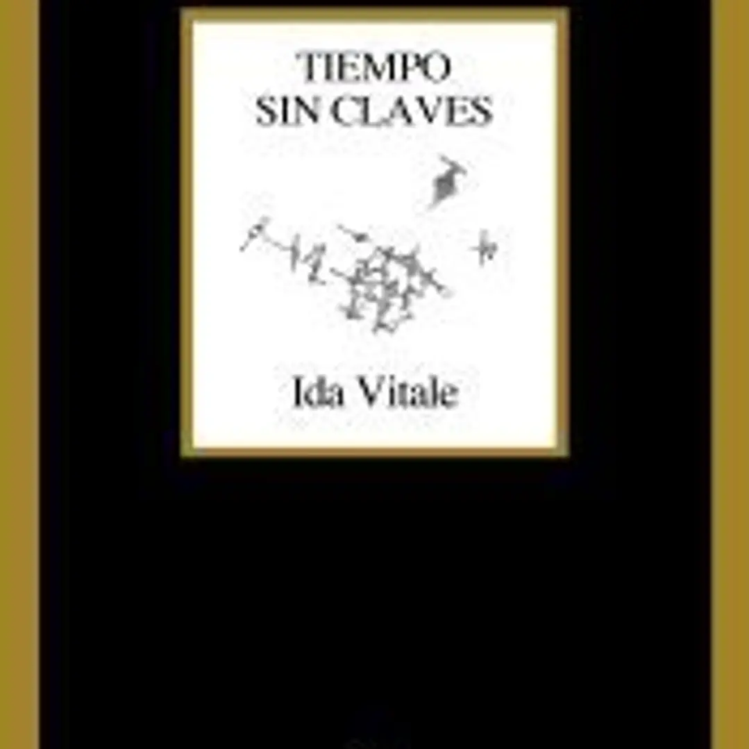 Tiempo sin claves 1