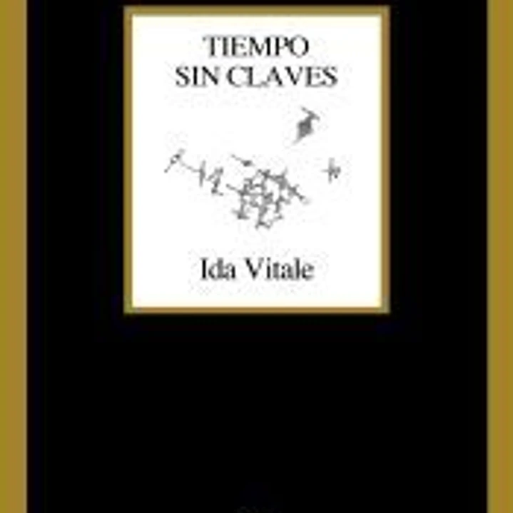 Tiempo sin claves 1