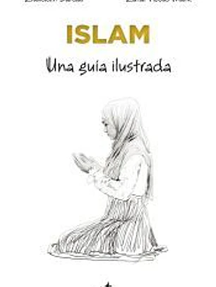 Islam