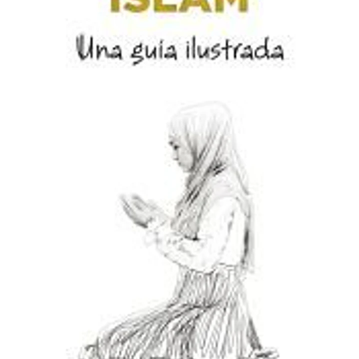 Islam 1
