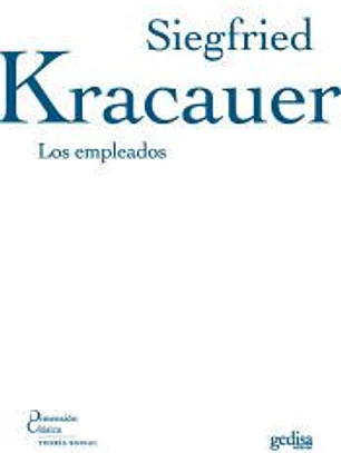 Los empleados