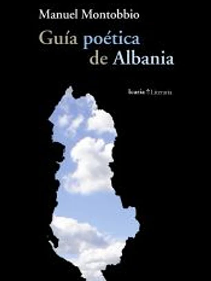 GUIA POETICA DE ALBANIA