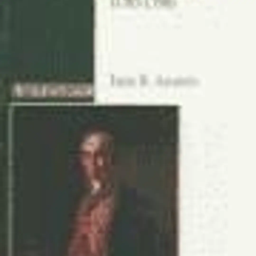 Cuba en la época de Ezpeleta (1785-1790) 1