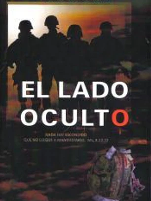 El Lado Oculto