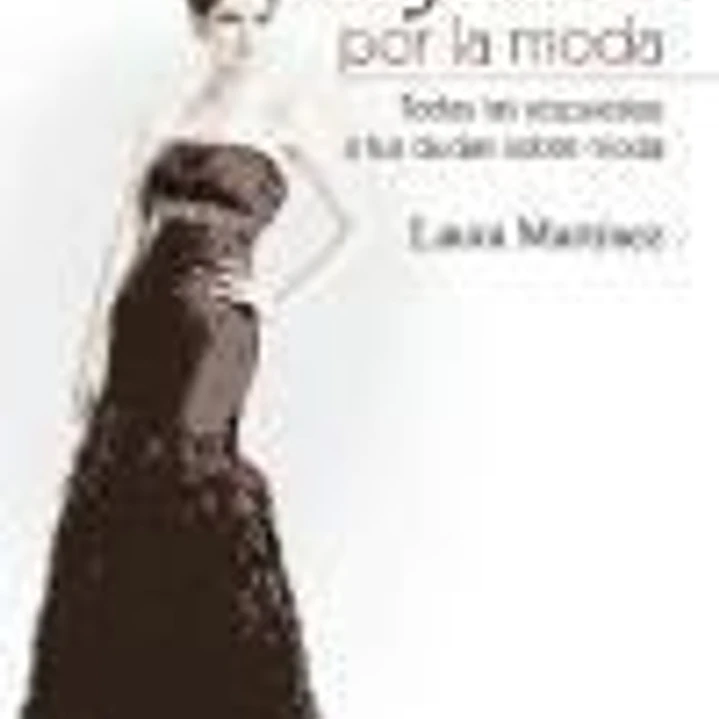 Desfilando por la moda: todas las respuestas a tus dudas 1