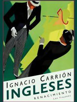 Ingleses