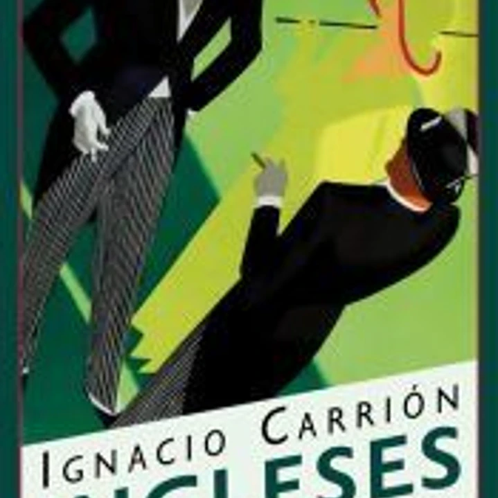 Ingleses 1