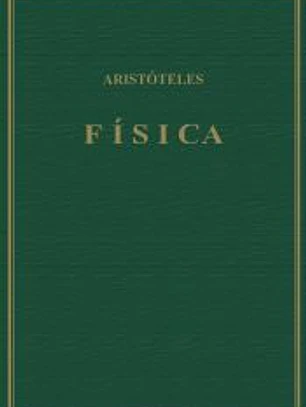 Física