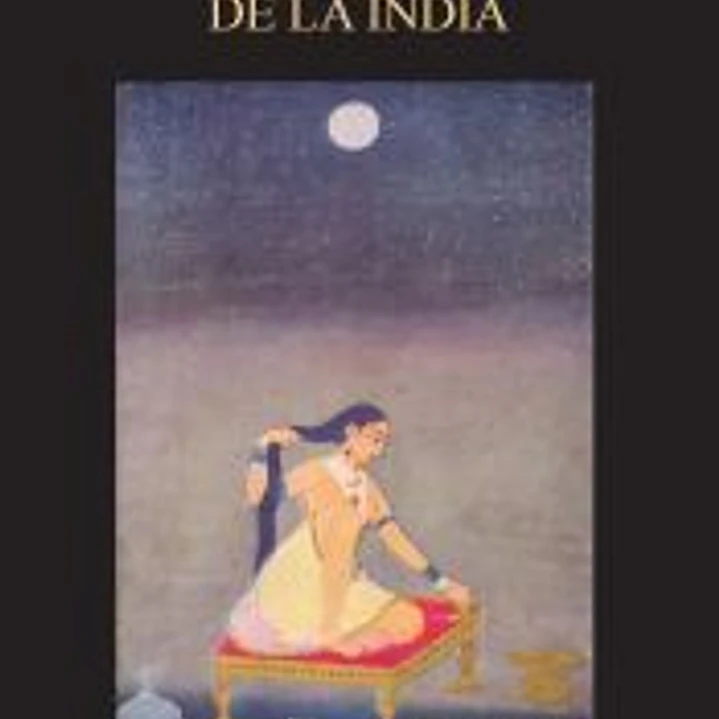 Cuentos legendarios de la India 1