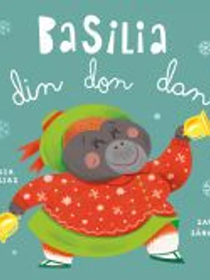 Basilia din don dan