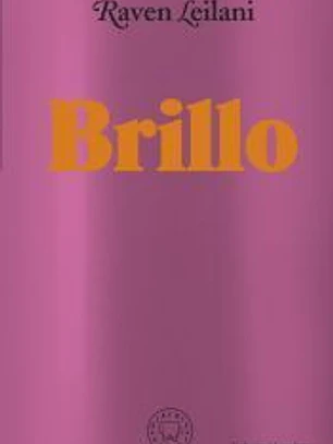 Brillo