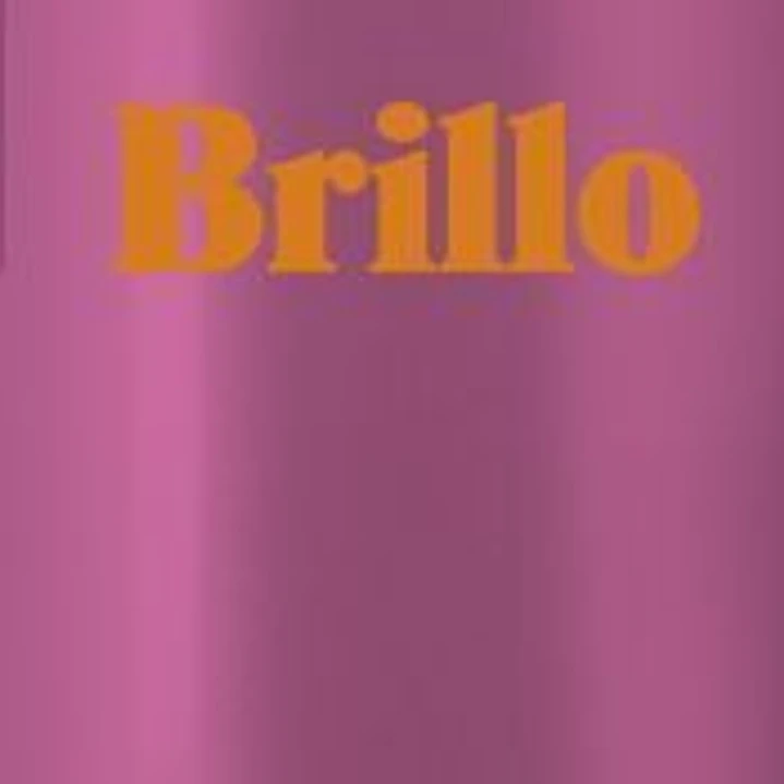 Brillo 1