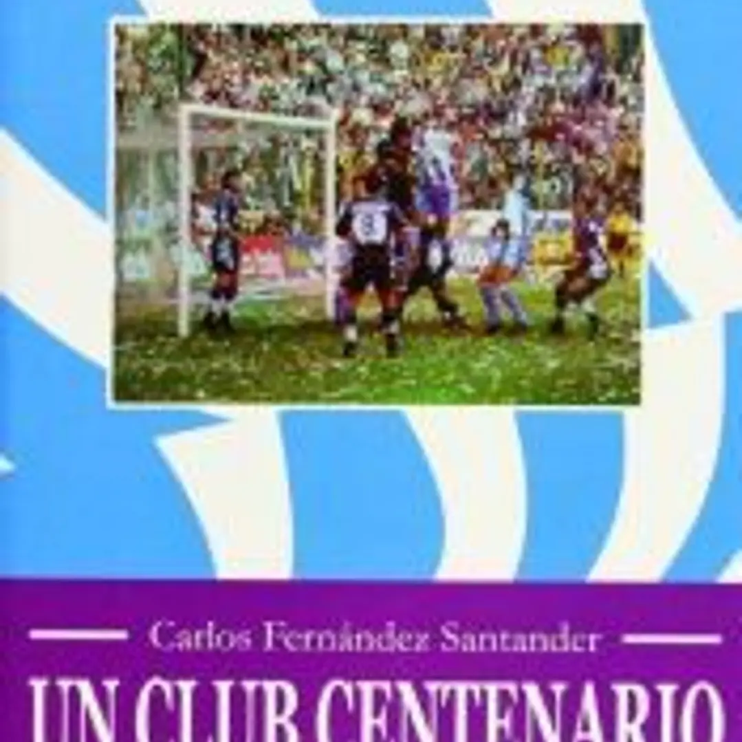 Historia del Real Club Deportivo de La Coruña 1