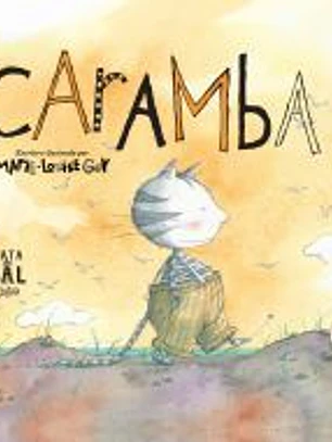 Caramba