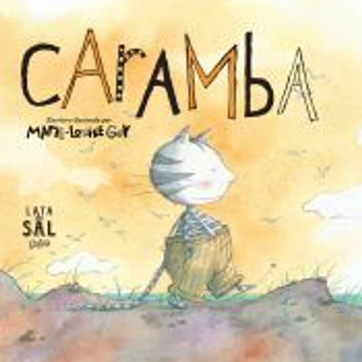 Caramba 1