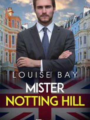 Mister Notting Hill