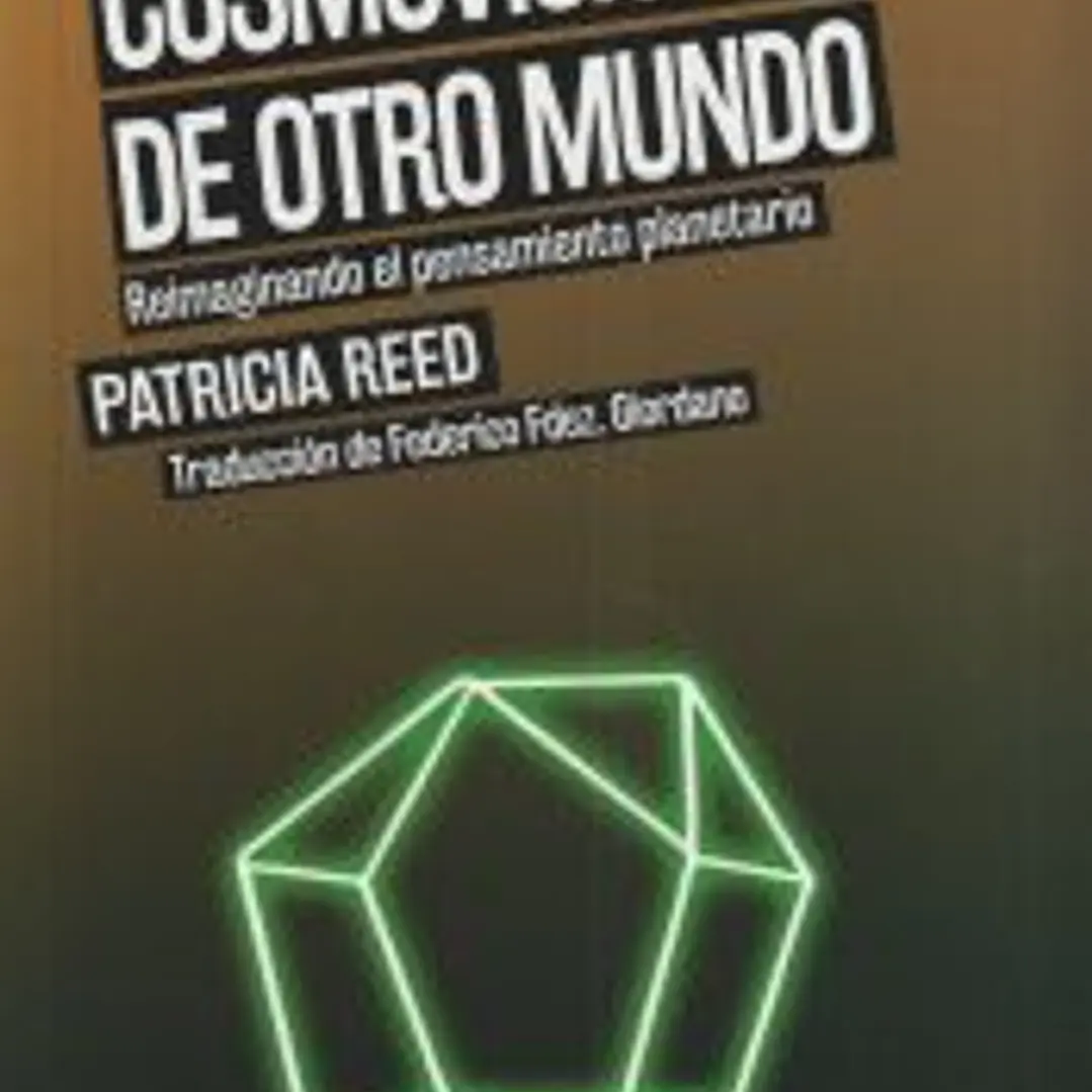 Cosmovisiones de otro mundo 1