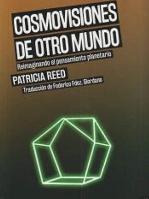 Cosmovisiones de otro mundo