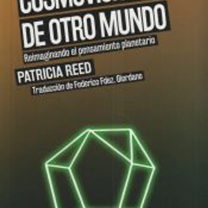 Cosmovisiones de otro mundo 1