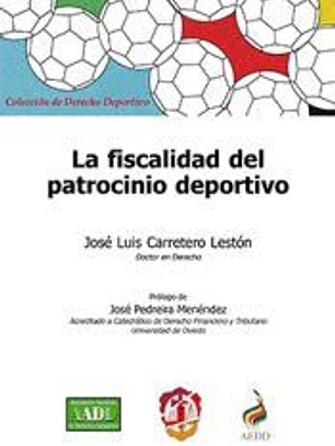 La fiscalidad del patrocinio deportivo