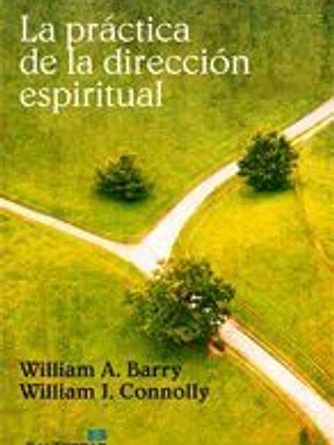 La práctica de la dirección espiritual