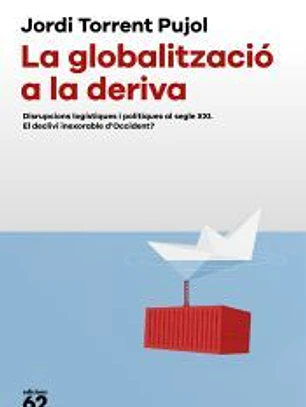La globalització a la deriva