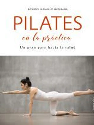 Pilates en la práctica