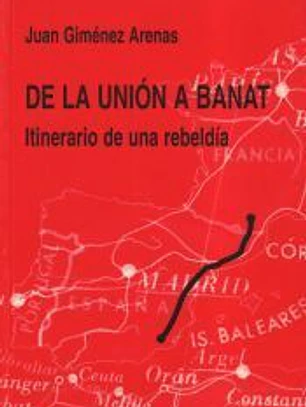 De la Unión a Banat