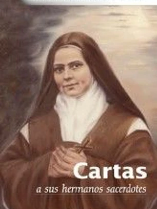 CARTAS A SUS HERMANOS SACERDOTES.