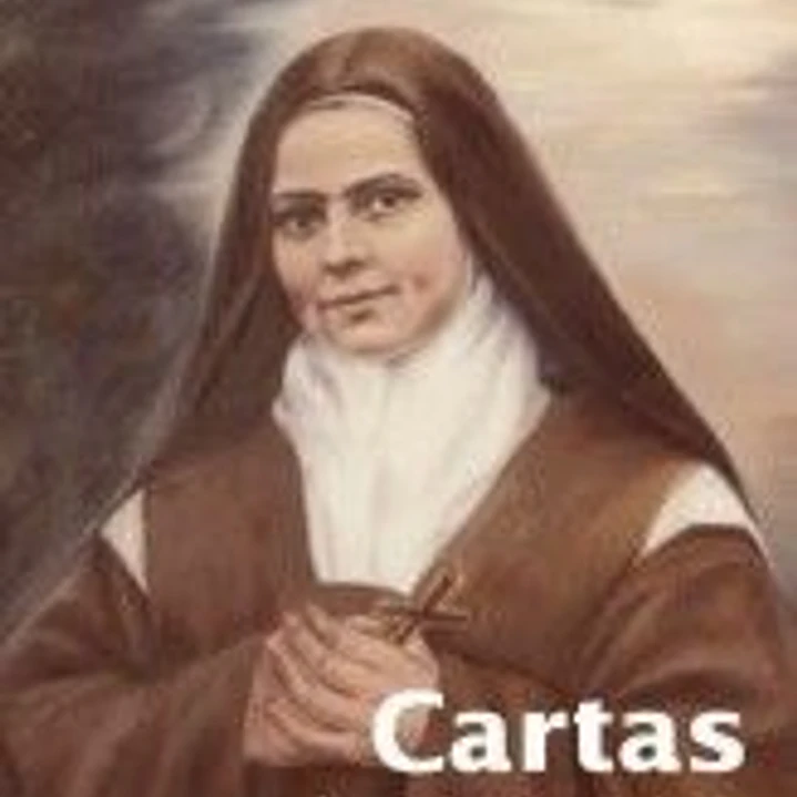 CARTAS A SUS HERMANOS SACERDOTES. 1