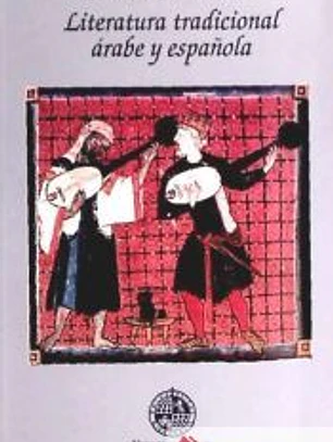 Literatura tradicional árabe y española