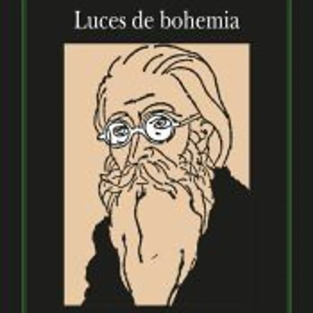 Luces de bohemia 1
