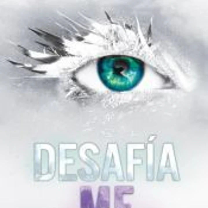 Desafíame 1