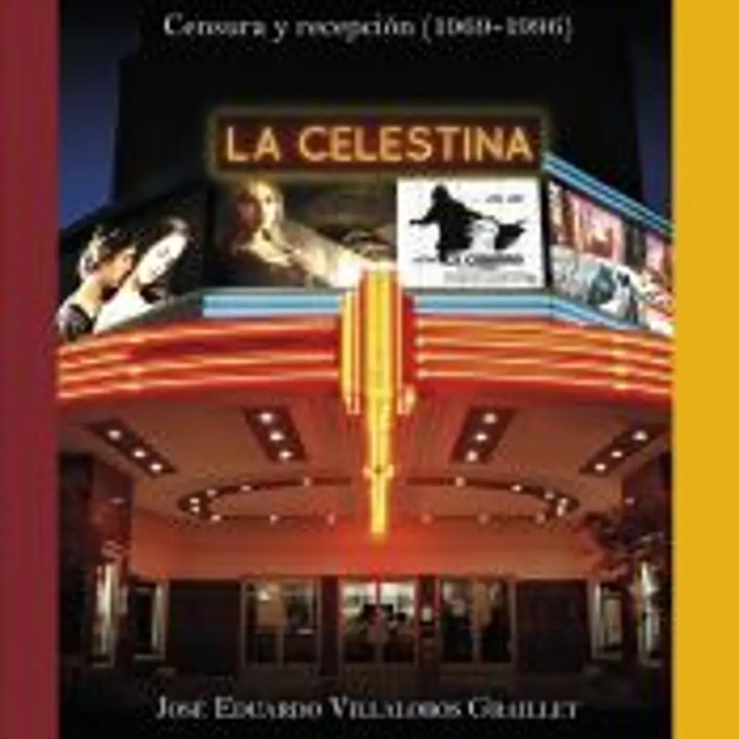La Celestina y el cine 1