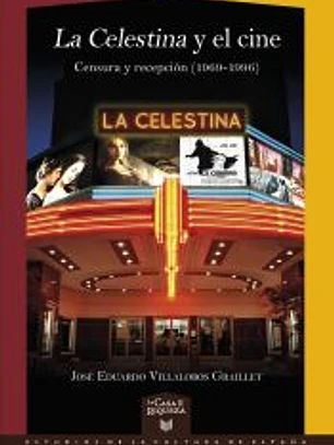 La Celestina y el cine