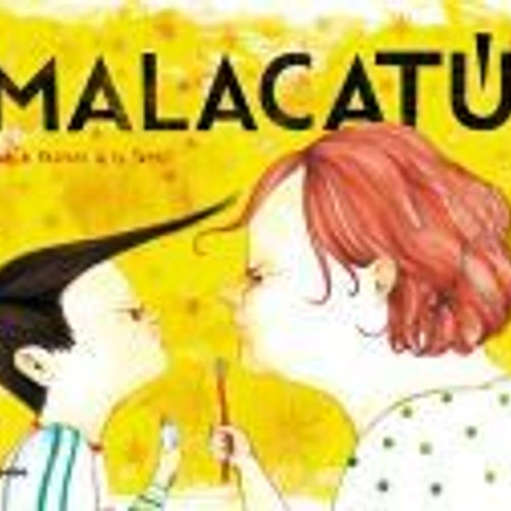 ¡Malacatú! 1