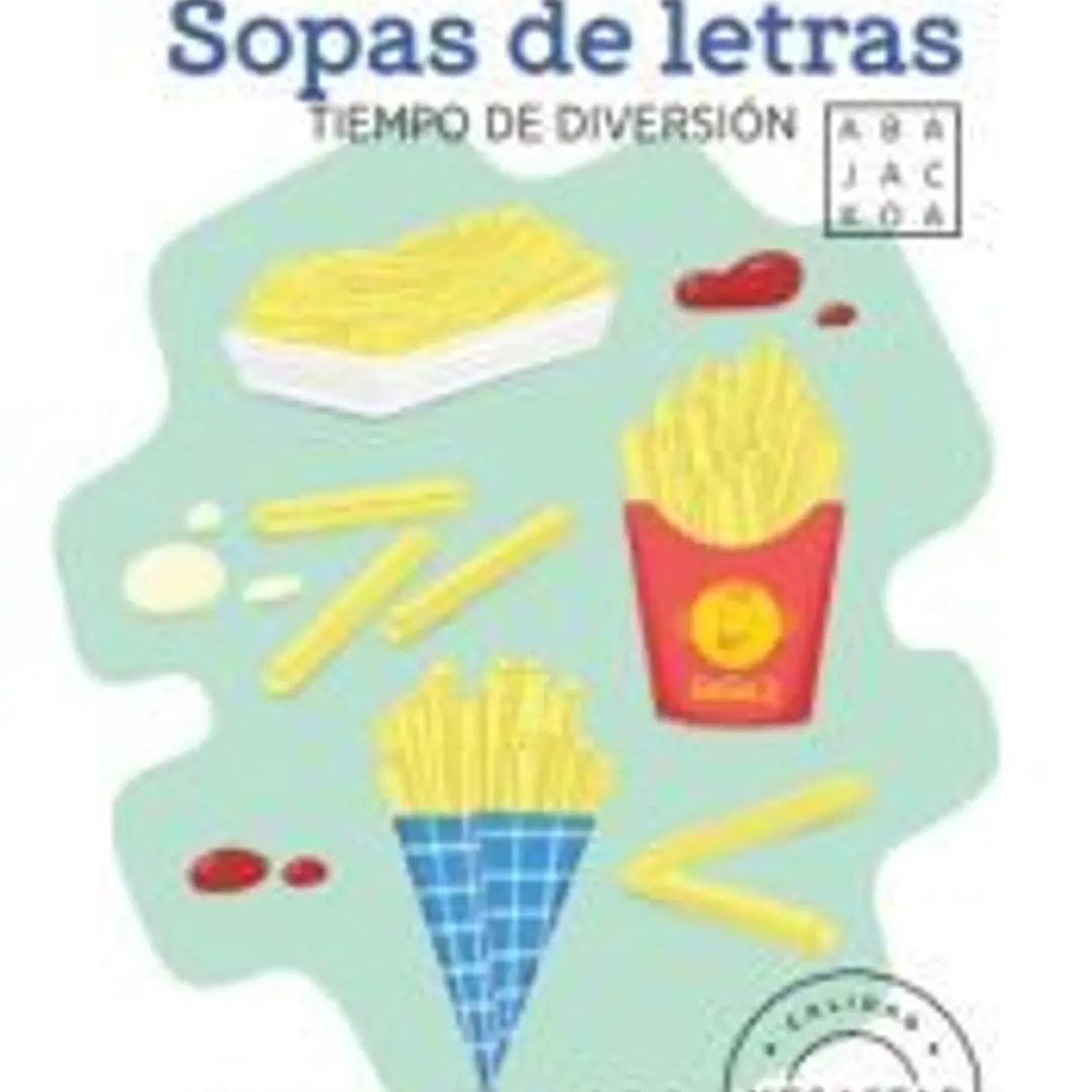 BLOC DE SOPAS 16 1