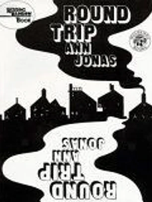 Round Trip