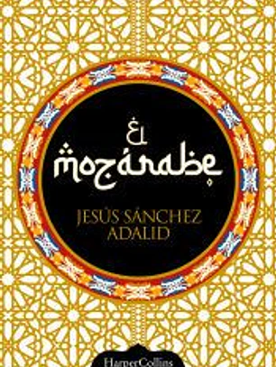 El mozárabe