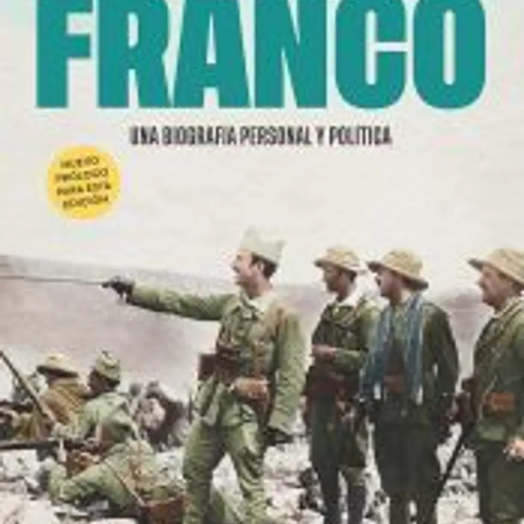 Franco 1