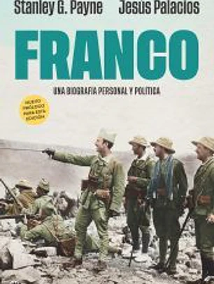 Franco