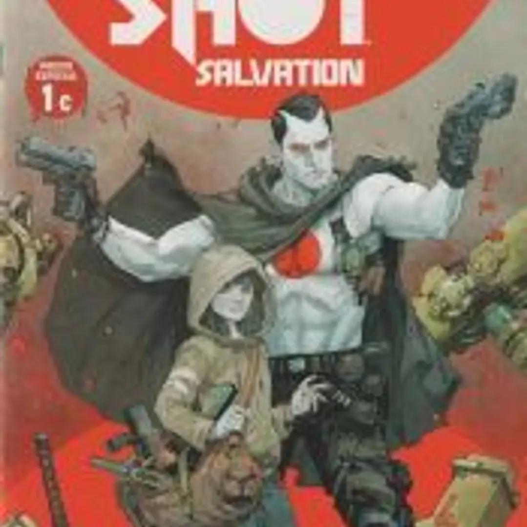 BLOODSHOT SALVATION 01 1