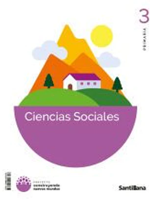 3PRI C.SOC CNM ED26