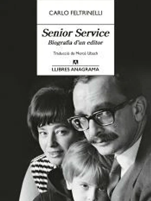 Senior Service
