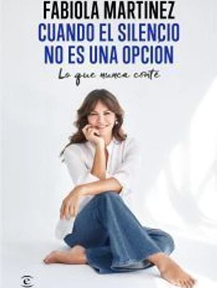 Cuando el silencio no es una opción