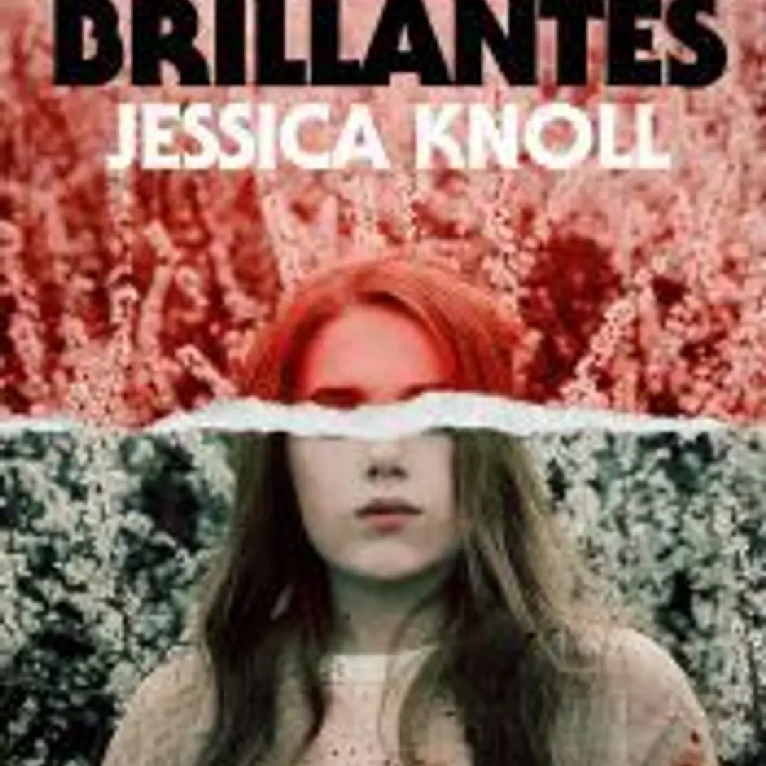 Chicas brillantes 1