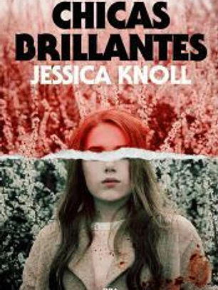 Chicas brillantes